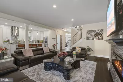 13494 Proctor Road, Philadelphia, PA 19116 - Photo 18