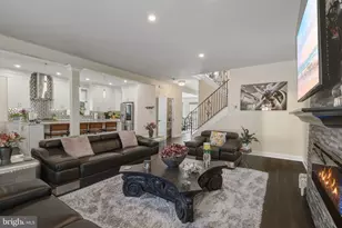 13494 Proctor Rd, Philadelphia, PA 19116 - Photo 18