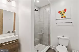 1506 N Philip St, Philadelphia, PA 19122 - Photo 12