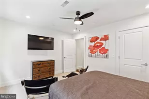 1506 N Philip St, Philadelphia, PA 19122 - Photo 32