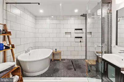 1506 N Philip Street, Philadelphia, PA 19122 - Photo 40