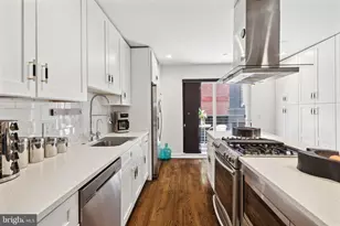 1506 N Philip St, Philadelphia, PA 19122 - Photo 20