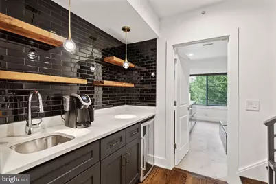 1506 N Philip Street, Philadelphia, PA 19122 - Photo 36