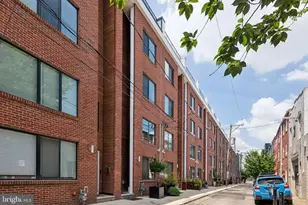 1506 N Philip St, Philadelphia, PA 19122 - Photo 4