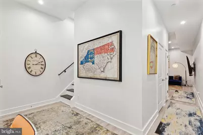 1506 N Philip Street, Philadelphia, PA 19122 - Photo 14