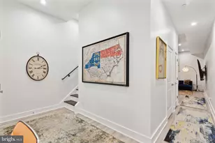 1506 N Philip St, Philadelphia, PA 19122 - Photo 14