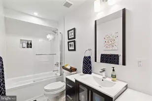 1506 N Philip St, Philadelphia, PA 19122 - Photo 28