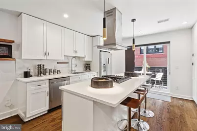 1506 N Philip Street, Philadelphia, PA 19122 - Photo 18