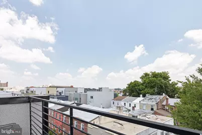 1506 N Philip Street, Philadelphia, PA 19122 - Photo 50