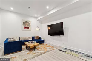 1506 N Philip St, Philadelphia, PA 19122 - Photo 10