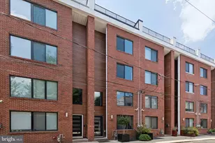 1506 N Philip St, Philadelphia, PA 19122 - Photo 2