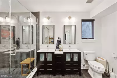 1506 N Philip Street, Philadelphia, PA 19122 - Photo 38
