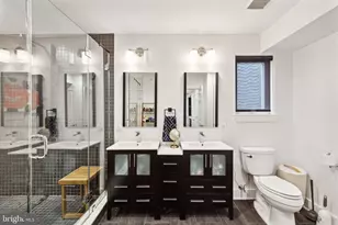 1506 N Philip St, Philadelphia, PA 19122 - Photo 38