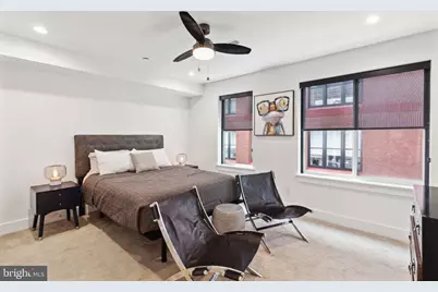1506 N Philip Street, Philadelphia, PA 19122 - Photo 30