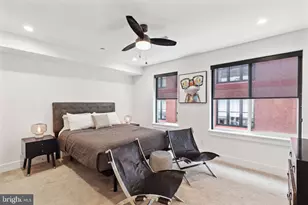 1506 N Philip St, Philadelphia, PA 19122 - Photo 30