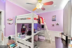 2739 Alresford St, Philadelphia, PA 19137 - Photo 14
