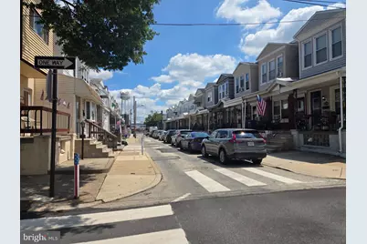2739 Alresford Street, Philadelphia, PA 19137 - Photo 2