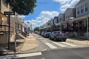 2739 Alresford St, Philadelphia, PA 19137 - Photo 14