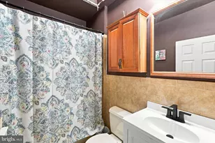 2739 Alresford St, Philadelphia, PA 19137 - Photo 12