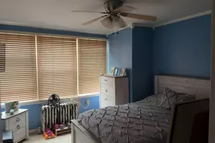 2739 Alresford St, Philadelphia, PA 19137 - Photo 8