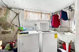 2739 Alresford St, Philadelphia, PA 19137 - Photo 10