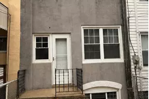 2739 Alresford St, Philadelphia, PA 19137 - Photo 12