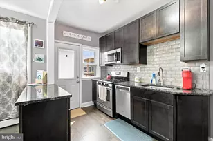 2739 Alresford St, Philadelphia, PA 19137 - Photo 8