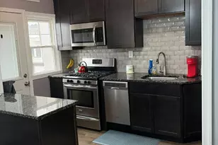 2739 Alresford St, Philadelphia, PA 19137 - Photo 4