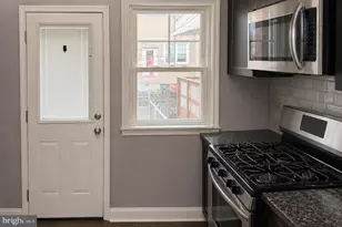 2739 Alresford St, Philadelphia, PA 19137 - Photo 6