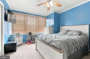 2739 Alresford St, Philadelphia, PA 19137 - Photo 10