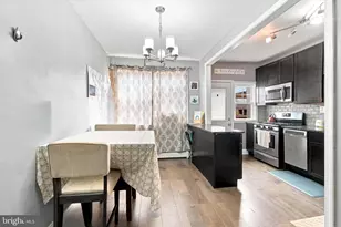 2739 Alresford St, Philadelphia, PA 19137 - Photo 6