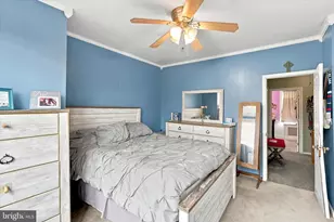 2739 Alresford St, Philadelphia, PA 19137 - Photo 12