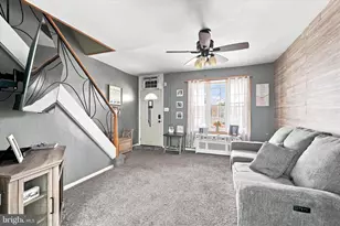 2739 Alresford St, Philadelphia, PA 19137 - Photo 4