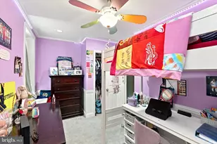 2739 Alresford St, Philadelphia, PA 19137 - Photo 14