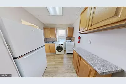 4326 Manayunk Avenue #3, Philadelphia, PA 19128 - Photo 4