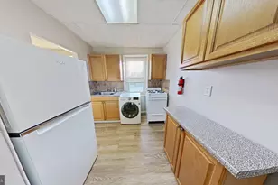4326 Manayunk Ave, Philadelphia, PA 19128 - Photo 4