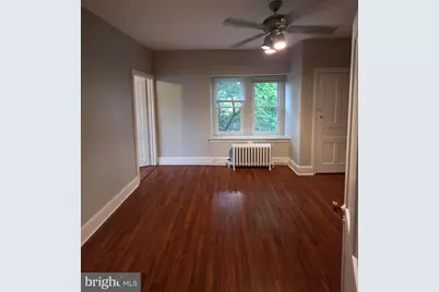 4326 Manayunk Avenue #3, Philadelphia, PA 19128 - Photo 24
