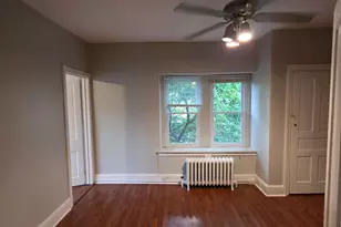 4326 Manayunk Ave, Philadelphia, PA 19128 - Photo 24