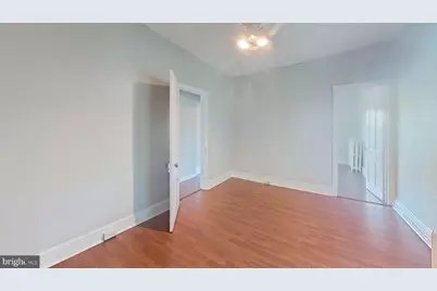 4326 Manayunk Avenue #3, Philadelphia, PA 19128 - Photo 10
