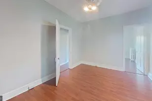 4326 Manayunk Ave, Philadelphia, PA 19128 - Photo 10