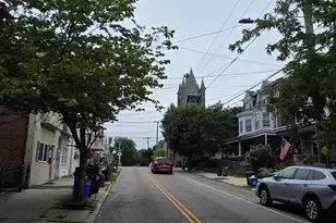 4326 Manayunk Ave, Philadelphia, PA 19128 - Photo 14