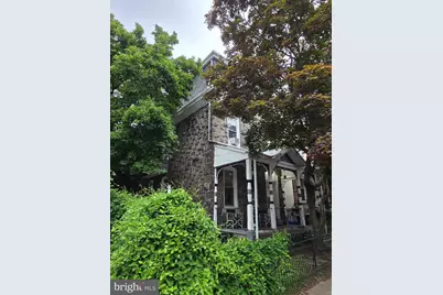 4326 Manayunk Avenue #3, Philadelphia, PA 19128 - Photo 2