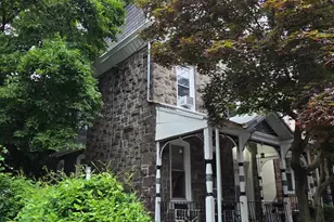4326 Manayunk Ave, Philadelphia, PA 19128 - Photo 2