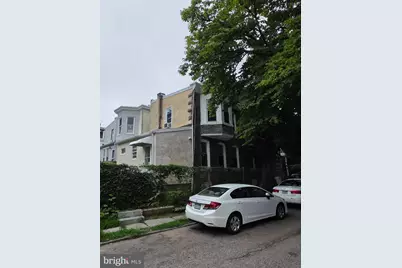 4326 Manayunk Avenue #3, Philadelphia, PA 19128 - Photo 28