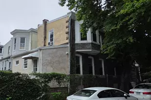 4326 Manayunk Ave, Philadelphia, PA 19128 - Photo 28