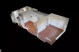 4326 Manayunk Ave, Philadelphia, PA 19128 - Photo 12