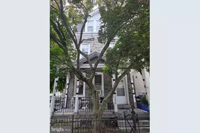 4326 Manayunk Avenue #3, Philadelphia, PA 19128 - Photo 1