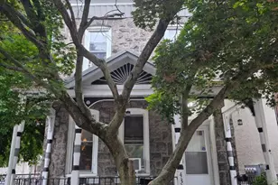 4326 Manayunk Ave, Philadelphia, PA 19128 - Photo 1