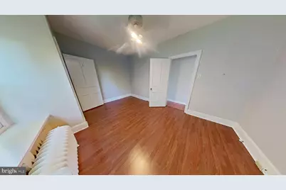 4326 Manayunk Avenue #3, Philadelphia, PA 19128 - Photo 6