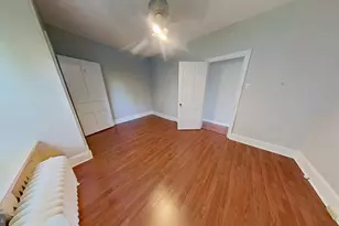 4326 Manayunk Ave, Philadelphia, PA 19128 - Photo 6
